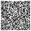 QR code with Paint Depot contacts