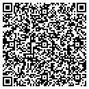 QR code with Naru Family Care Inc contacts
