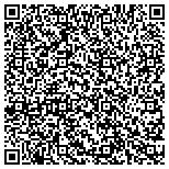 QR code with Hampton Inn and Suites Fort Myers/Estero contacts