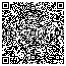 QR code with At Your Service contacts
