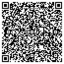 QR code with Herzing University contacts