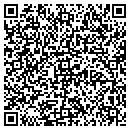 QR code with Austin Pixels & Bytes contacts