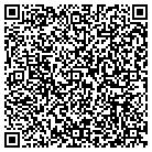 QR code with District Health Department contacts