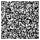 QR code with Success Network Inc contacts