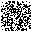 QR code with Doemer Carol contacts