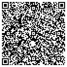 QR code with Hobe Sound Bible College contacts