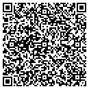 QR code with Nielsen Painting contacts