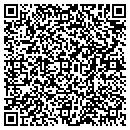 QR code with Drabek Jeanne contacts