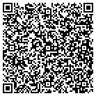 QR code with Hopkins Investments Inc contacts