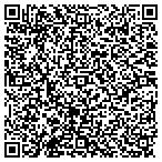 QR code with Horizon Christian University contacts