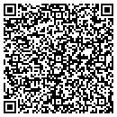 QR code with Open Arms Family Care Home Inc contacts