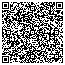 QR code with Joshua Project contacts