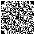 QR code with Babbage Machines contacts