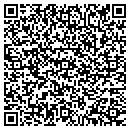 QR code with Paint Protection Texas contacts