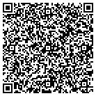 QR code with Open Arms Personal Care contacts