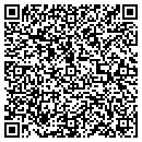 QR code with I M G College contacts