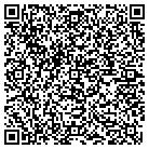QR code with Oriole Place Family Care Home contacts