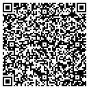 QR code with Paint & Safety Store contacts