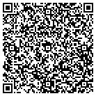 QR code with Lance's Precision Machining contacts