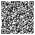 QR code with Harpjoycom contacts