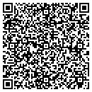 QR code with Parentcare Usa contacts