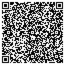 QR code with Bearings Consulting contacts