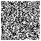 QR code with Institute For Simulation & Tra contacts