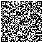 QR code with Subrotech Investigative Service contacts
