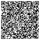 QR code with Institute For Worship Studies contacts