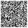 QR code with Hodges Music contacts
