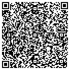 QR code with Dana's Handyman Service contacts