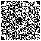 QR code with Behavioral Management Systs contacts