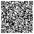 QR code with Intelicus contacts
