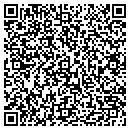 QR code with Saint Peter & Paul Syrian Orth contacts