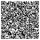 QR code with First Class Pack & Ship contacts