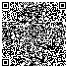 QR code with International Academy-Design contacts
