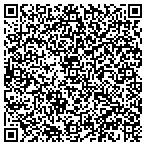 QR code with International Academy Of Merchandising & Design Ltd contacts