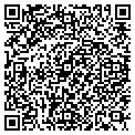 QR code with Bennett Services Corp contacts