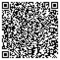 QR code with Excel Nursing contacts