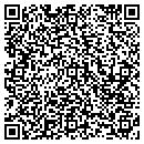 QR code with Best Website Designs contacts