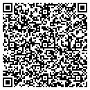 QR code with Beyond Bits Bytes contacts