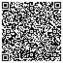 QR code with Family First Ho contacts