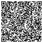 QR code with Ingol Investment Group contacts