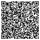 QR code with Beyond Secure Inc contacts