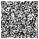 QR code with Albertsons 0893 contacts