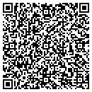 QR code with Richard T Waterman DDS contacts