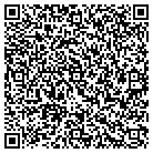 QR code with Iowa College Acquisition Corp contacts