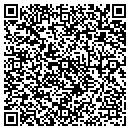 QR code with Ferguson Ginny contacts