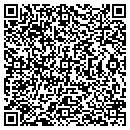 QR code with Pine Forrest Residential Care contacts