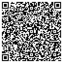 QR code with Ipett Inc contacts